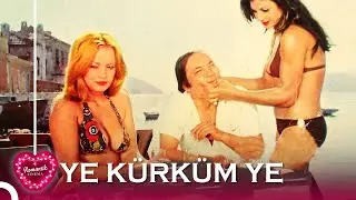 Ye Kürküm Ye | Tek Parça