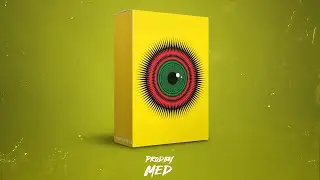 [FREE] AFRO X AMAPIANO 