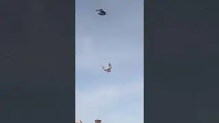 23 октября 2023 г.
