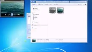 How To Use AVI To MOV Converter Software