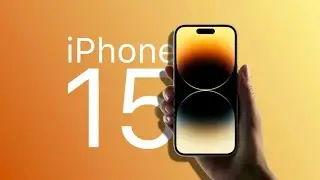 Apple iPhone 15 Pro 2023🔥🔥🔥🔥🔥