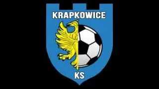 Zgody, układy i kosy KS Unia Krapkowice