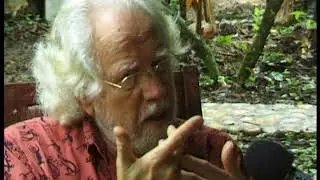 alexander shulgin pihkal tihkal in mexico 1996