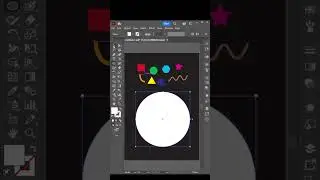 How to Use Fillinger Script in Adobe Illustrator CC 2023 