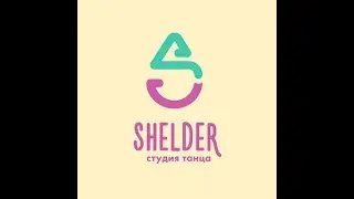 Открытый урок  Малыши  Декабрь 2020