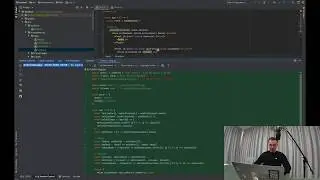 [React + Redux 2020]: Рефакторим состояние, используем контекст реакта