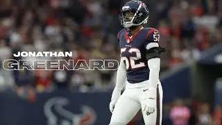 Jonathan Greenard Game Highlights | Minnesota Vikings