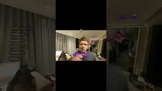 Ураган Хокаге всегда будет помнить своего Кешу 😼🕯