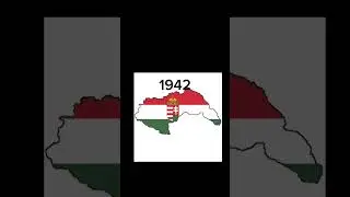 History of Hungary