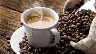 The Effect Of Coffee On Our Bodies