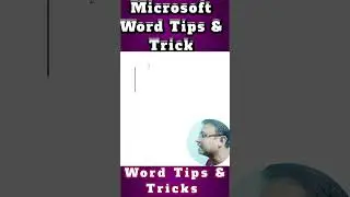 How To Insert Triangle Symbol In Ms Word | Ms Word Me Tribhuj Ka Symbol 