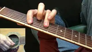 Layla Unplugged - Eric Clapton - Guitar Solos Lessons - With Tabs