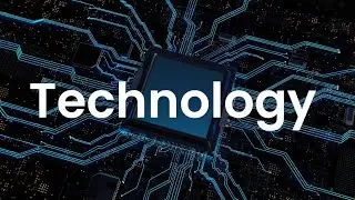 Technology background music copyright free | Copyright free music for tech videos