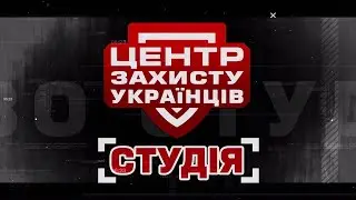 Школа бабусь та дідусів «Секрети активного довголіття»