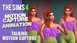 The Sims 4 | 