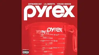 PYREX