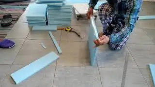заставные для ульев за копейки