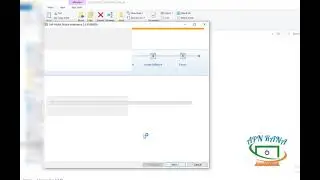 Video 18 - How to install SAP HANA Studio on windows OS