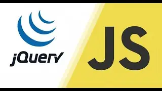 How To Get HTML Input Values Using jQuery