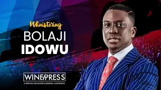 How To Receive Clarity & Direction For The Next Phase (Sermon Only) || Pst Bolaji || 26th Jan 2023