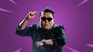 gangnam