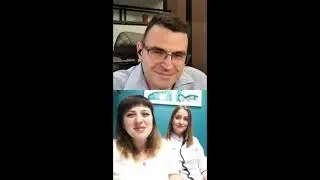 Инсталог ПМС