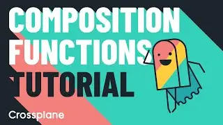 Crossplane Composition Functions | Tutorial (Part 5)