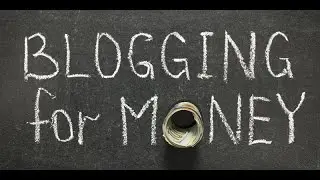 Blogspot Tutorial For Beginner Part 3