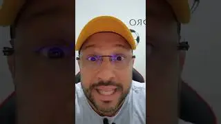 Cloroplastos - Fotossíntese - Biologia com o Tubarão em Segundos!