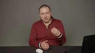 07. Как выполнять тестовые задания. Курс «Карьера редактора и копирайтера»