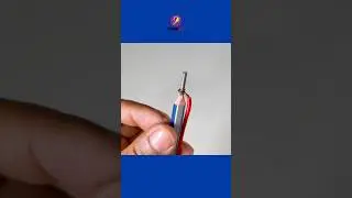 Pencil Welding Machine 