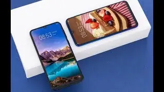 OPPO A7 Vs Vivo Y95 - Which Is Best ?