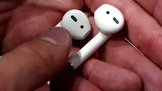 Apple to cut iPhone, AirPods output, Nikkei says