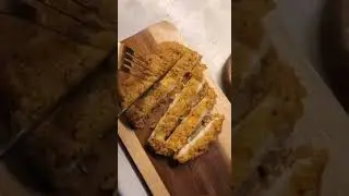 طاكوس
