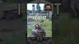 Why you DO NOT celebrate early 🐎 Mount and Blade 2 Bannerlord