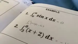 AP Calculus Song