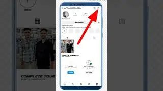 Instagram data save kaisa kara / insta data saver proof/Instagram data bachiye 