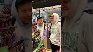 Karty kolekcjonerskie Panini