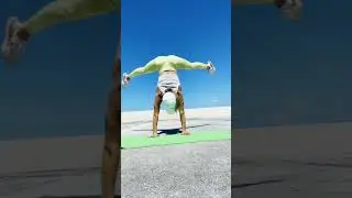Left Right Tik Tok Challenge Boom Boom TikTok Mashup 2021 