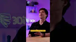 Как зарабатывать на 3D-печати? Самые популярные способы!