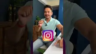 Hidden Instagram Tricks : 90% लोग नहीं जानते 😳😳 