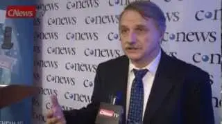 Видеоконференции: новое качество общения