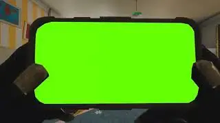 tiktok popular meme/funny greenscreen pack 2020