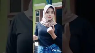 jilbab gunung gede ketat  #jilbab #jilbabgununggedeketat #jilbabgununggede #shorts #shortvideo