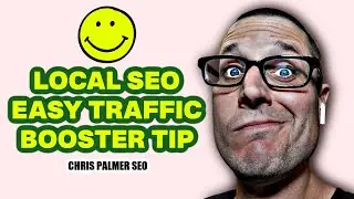 Local SEO Tips: How  to Increase Website Traffic and Rankings