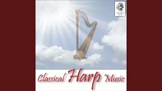 Harp Wedding Music Interlude I