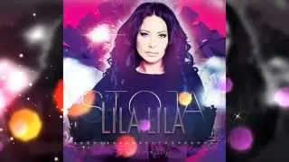 Stoja - Lila lila - (Audio 2015)