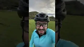 Volvemos a ser ciclistas