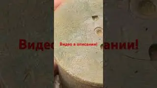 #metaldetecting