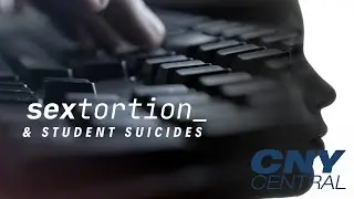 Sextortion & Student Suicides: An NBC3 Investigation